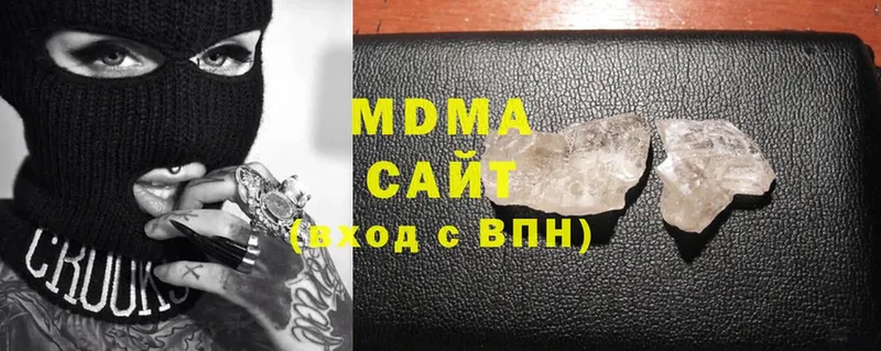 где найти наркотики  Бежецк  MDMA кристаллы 